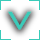 VSwitcher Header Logo